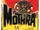 Mothra (1961)