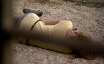 Screenshot 20210830-000133 (1)