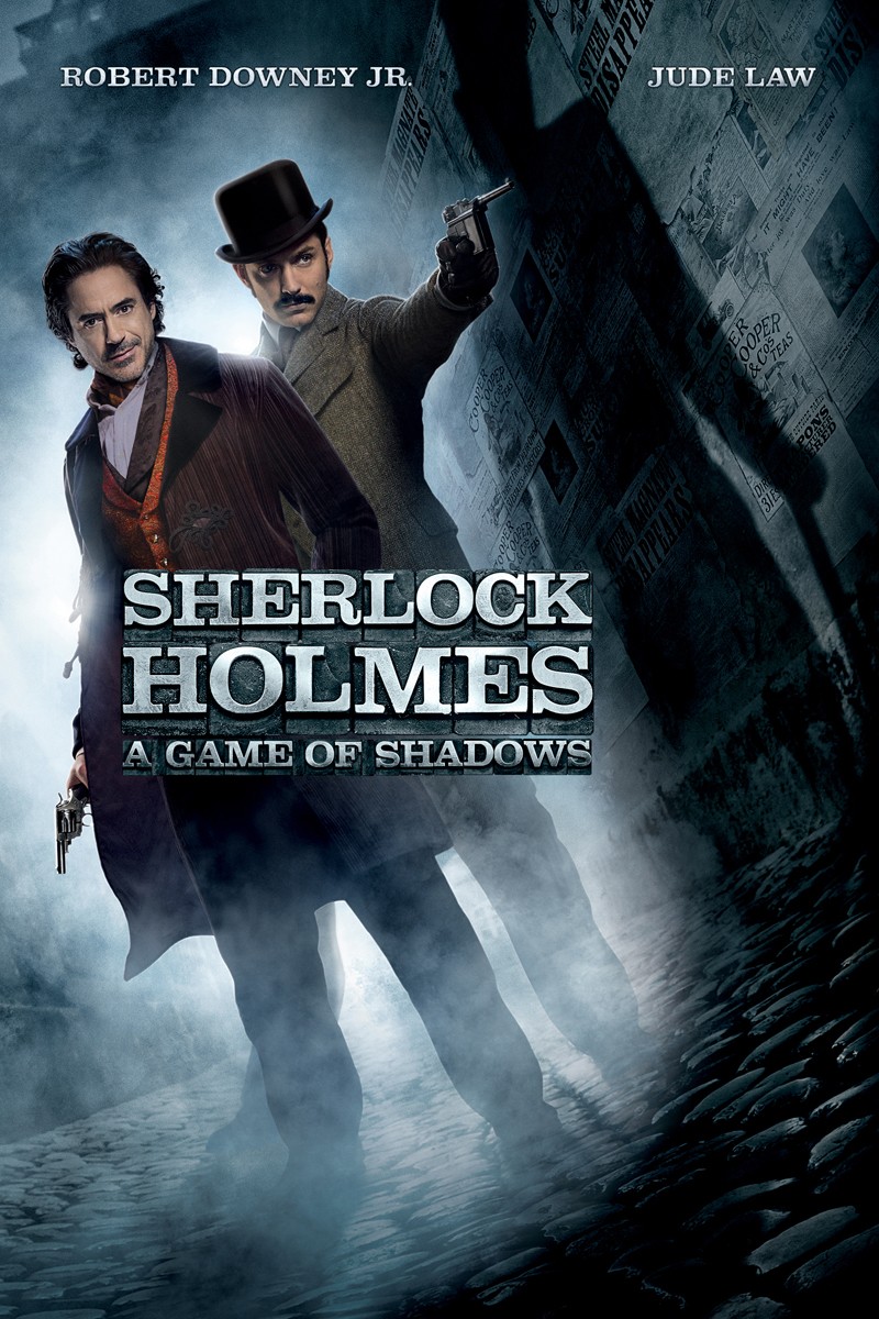 sherlock season 2 itunes sherlock season 2 itunes