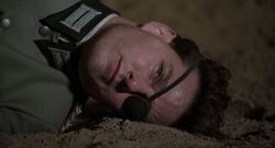 Tom Cruise Cinemorgue Wiki Fandom Tom Cruise Cinemorgue Wiki Fandom
