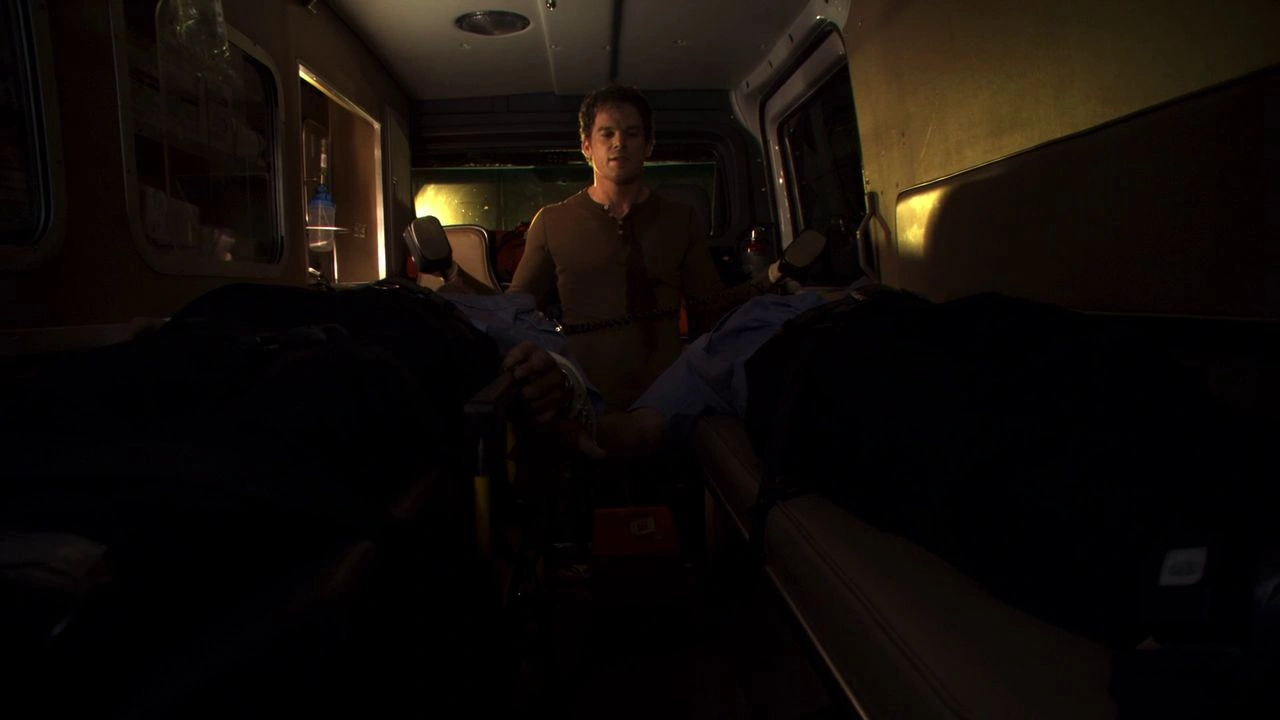 Grant Mathis | Cinemorgue Wiki | Fandom