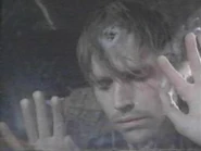 Bill Moseley in Fair Game