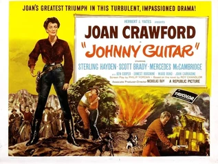 JG’54.western.poster