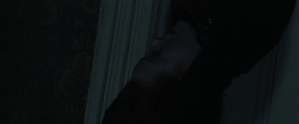 Madelaine Petsch | Cinemorgue Wiki - Fandom