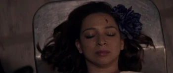 Mayarudolph-spoilsbeforedying