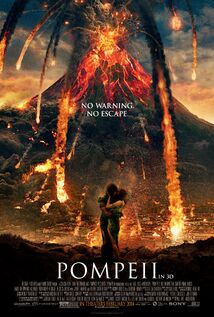 Pompeii.jpg