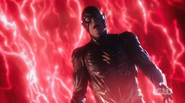 Tom Cavanagh in The Flash: Negative, Part Two