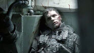 Sam-Witwer-zombie-from-Walking-Dead-season-one.jpg (38 KB) Sam Witwer