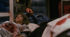 Sleepaway-Camp-III-Teenage-Wasteland-Ambulance-6