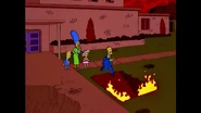 7889232.jpg (177 KB) Dan Castellaneta's second animated death in The Simpsons: Simpsons Bible Stories
