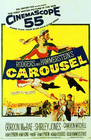 Carousel-56film.jpg