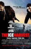 Ice harvest.jpg