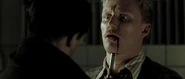 Kevin McKidd