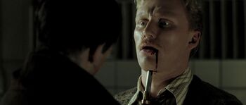 Kevinmckidd-hannibalrising