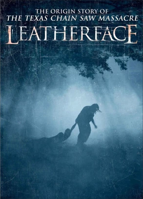 Leatherface-poster-3-600x837