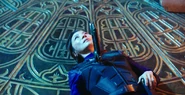Michelle Yeoh dead in Star Trek: Discovery: Battle of the Binary Stars