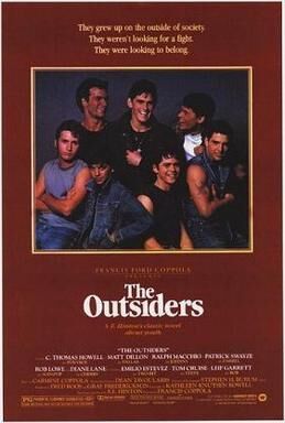 Outsidersposter.jpeg