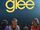 Glee (2009 series)