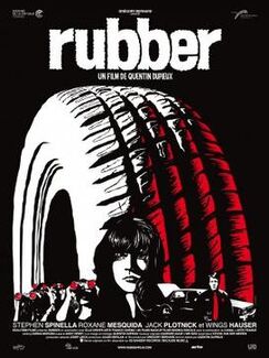 Rubber-2010-film-poster.jpg