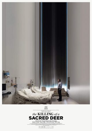 The-killing-of-a-sacred-deer poster.jpg