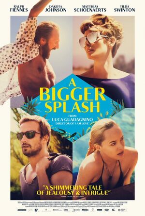Bigger splash ver2.jpg