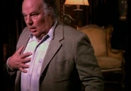 Charles Cooper in Dallas: The Crucible