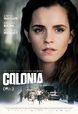 Colonia ver4 xlg