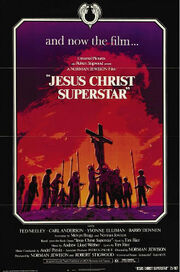 JCSuperstarFilmCover.jpg