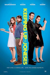Keeping up with the joneses ver3.jpg