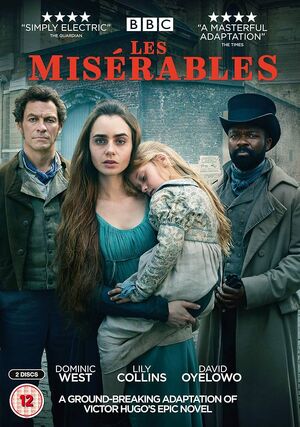 Stream les miserables 2019 shop