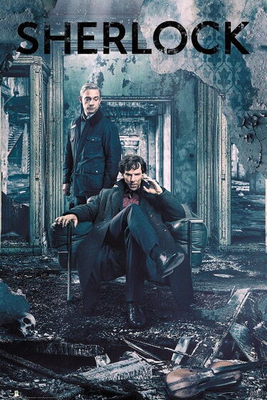 Sherlock-BBC-poster-1.jpg