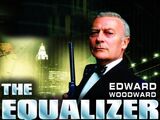 The Equalizer (1985 series)