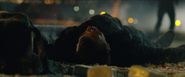 Timothy Olyphant in Havoc