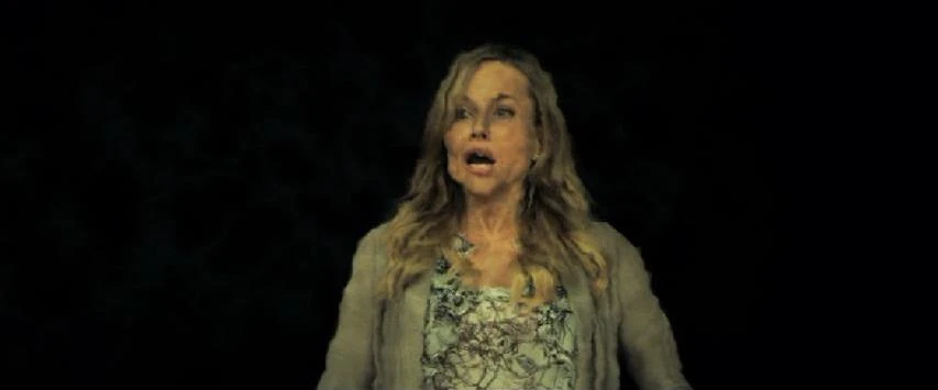 Circle 2015 Cinemorgue Wiki Fandom