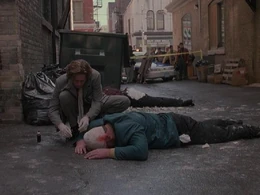 Laytonmorrison-boondocksaints2