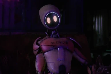 Love and Monsters (2020) | Cinemorgue Wiki | Fandom