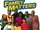 Family Matters (1989 series)