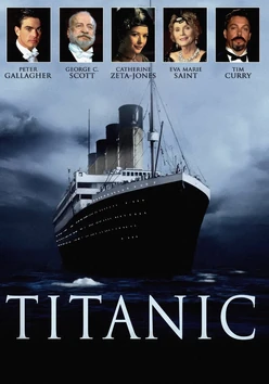 Titanic.1996.TV