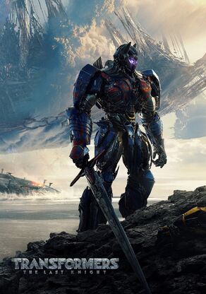 Transformers-the-last-knight.66294