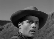 Wade.png (224 KB) William Joyce just before his death in Rawhide: Incident Below the Brazos