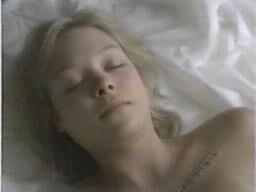 Alexandra holden topless