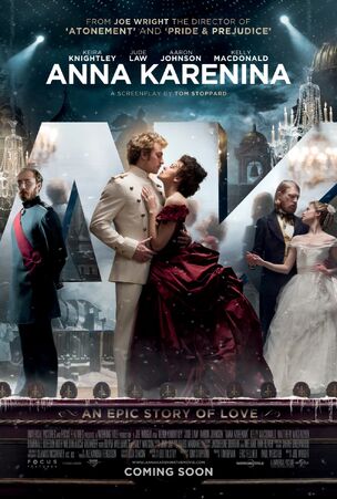 Anna karenina xlg.jpg