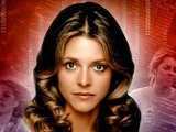 The Bionic Woman (1976 series)