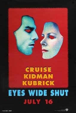 Eyes-wide-shut-int