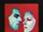 Eyes Wide Shut (1999)