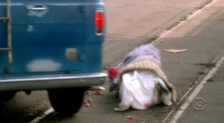 Jennifer Manley in Cold Case: Lonely Hearts