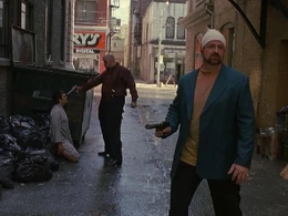 Laytonmorrison-boondocksaints1