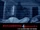 Paranormal Activity 4 (2012)