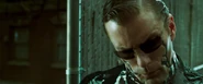 MattMcColm-MatrixReloaded-Consumed.jpeg (150 KB) Matt McColm in The Matrix Reloaded