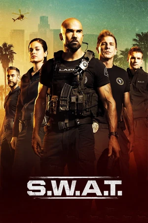 S.W.A.T. (TV Series 2017 – ) IMDb